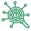 Root Cause Icon